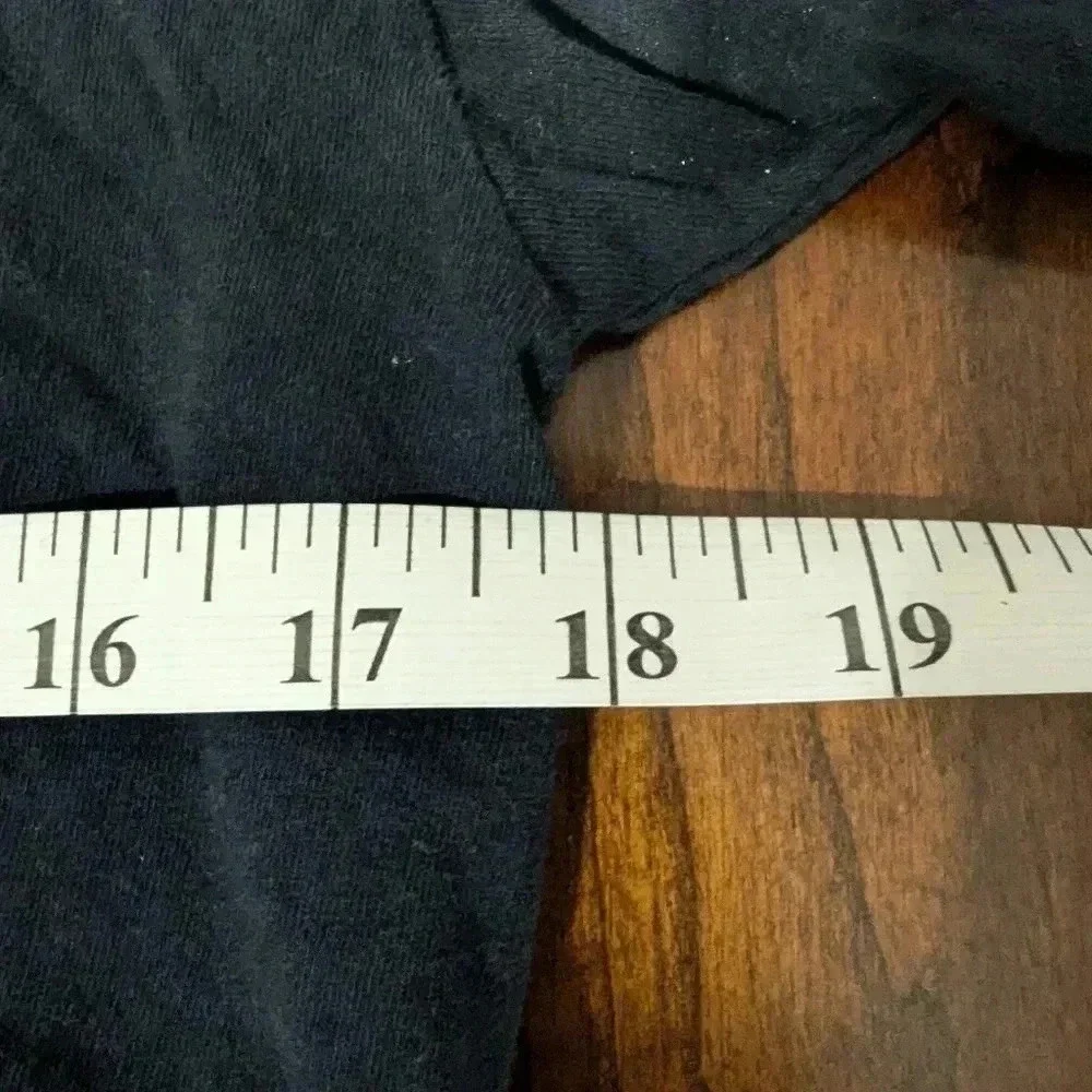 2/$10 Empyre T Shirt - Picture 4 of 4